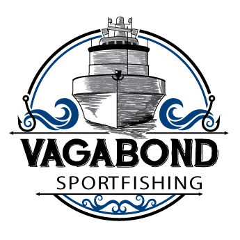 Vagabond Sportfishing